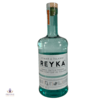 Reyka Iceland Vodka Thumbnail