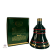 Bell's Decanter - Christmas 1993 Thumbnail