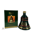 Bell's Decanter - Christmas 1993 Thumbnail