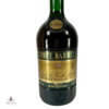 Raynal & Co Three Barrels VSOP Cognac 1L Thumbnail