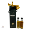 Glenfiddich Cask Collection Set: Select & Reserve Cask 5cl Thumbnail