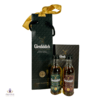 Glenfiddich Cask Collection Set: Select & Reserve Cask 5cl Thumbnail