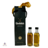 Glenfiddich Cask Collection Set: Select & Reserve Cask 5cl Thumbnail