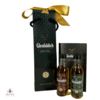 Glenfiddich Cask Collection Set: Select & Reserve Cask 5cl Thumbnail