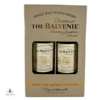 Balvenie Triple Cask Tasting Collection 5cl Thumbnail