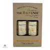 Balvenie Triple Cask Tasting Collection 5cl Thumbnail