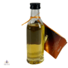 Glenfiddich 14 Year Old - Rich Oak 5cl Thumbnail