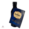 Glenfiddich 19 Year Old Age of Discovery - Bourbon Cask Reserve 5cl Thumbnail