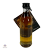 Glenfiddich Malt Master's Edition - Sherry Cask 5cl Thumbnail