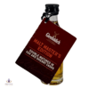 Glenfiddich Malt Master's Edition - Sherry Cask 5cl Thumbnail