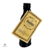 Glenfiddich 19 Year Old Age of Discovery - Madeira Finish 5cl Thumbnail