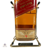 Johnnie Walker Red Label - 4.5L Cradle Thumbnail