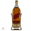 Johnnie Walker Red Label - 4.5L Cradle Thumbnail