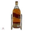 Johnnie Walker Red Label - 4.5L Cradle Thumbnail