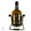 Chivas Regal 12 Year Old - 1.75L Cradle Thumbnail