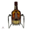 Chivas Regal 12 Year Old - 1.75L Cradle Thumbnail