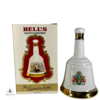 Bell's Decanter - Marriage of Prince Andrew & Sarah Ferguson Thumbnail