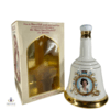 Bell's Decanter - 60th Birthday of HM Queen Elizabeth II  Thumbnail