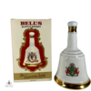 Bell's Decanter - 60th Birthday of HM Queen Elizabeth II  Thumbnail