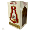 Bell's Decanter - 60th Birthday of HM Queen Elizabeth II  Thumbnail