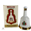 Bell's Decanter - 60th Birthday of HM Queen Elizabeth II  Thumbnail