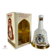 Bell's Decanter - 60th Birthday of HM Queen Elizabeth II  Thumbnail