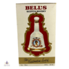 Bell's Decanter - 60th Birthday of HM Queen Elizabeth II  Thumbnail