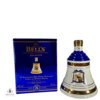 Bell's Decanter - Golden Wedding Anniversary of HM Queen & Duke of Edinburgh Thumbnail