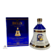 Bell's Decanter - Golden Wedding Anniversary of HM Queen & Duke of Edinburgh Thumbnail