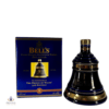 Bell's Decanter - Prince of Wales 50th Birthday Thumbnail