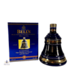 Bell's Decanter - Prince of Wales 50th Birthday Thumbnail