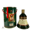 Bell's Decanter - Christmas 1991 Thumbnail