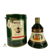 Bell's Decanter - Christmas 1991 Thumbnail