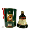 Bell's Decanter - Christmas 1991 Thumbnail