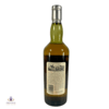 Clynelish 1972 22 Year Old - Rare Malts 75cl Thumbnail