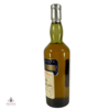 Clynelish 1972 22 Year Old - Rare Malts 75cl Thumbnail