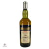 Clynelish 1972 22 Year Old - Rare Malts 75cl Thumbnail