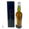 Glendullan 1972 23 Year Old - Rare Malts 75cl Thumbnail