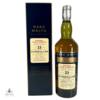 Glendullan 1972 23 Year Old - Rare Malts 75cl Thumbnail