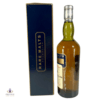 Glendullan 1972 23 Year Old - Rare Malts 75cl Thumbnail