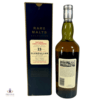 Glendullan 1972 23 Year Old - Rare Malts 75cl Thumbnail