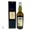 Caol Ila 1975 20 Year Old - Rare Malts 75cl Thumbnail