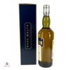 Caol Ila 1975 20 Year Old - Rare Malts 75cl Thumbnail