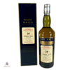 Caol Ila 1975 20 Year Old - Rare Malts 75cl Thumbnail