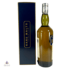 Caol Ila 1975 20 Year Old - Rare Malts 75cl Thumbnail