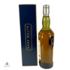 Dallas Dhu 1970 24 Year Old - Rare Malts  Thumbnail