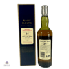 Dallas Dhu 1970 24 Year Old - Rare Malts  Thumbnail