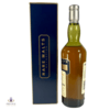 Dallas Dhu 1970 24 Year Old - Rare Malts  Thumbnail