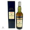 Dallas Dhu 1970 24 Year Old - Rare Malts  Thumbnail