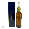 St Magdalene 1970 23 Year Old - Rare Malts  Thumbnail